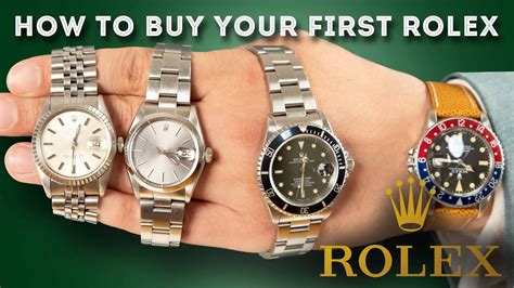 buy rolex on interest free credit|rolex watches pay monthly.